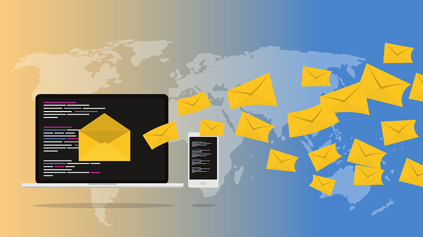 Why digital marketing is important for business