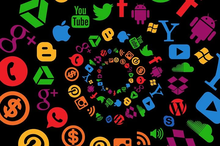 6 tips for integrating TikTok Shop into your social strategy