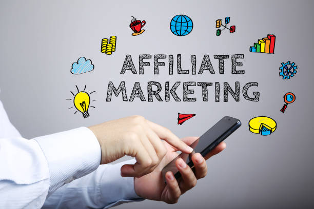 Benefits of social media advertising