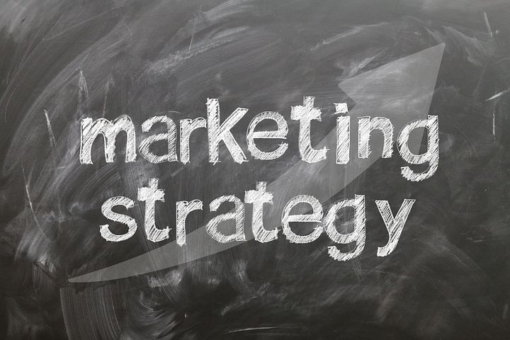 Tips To Improve Your Website’s SEO Ranking