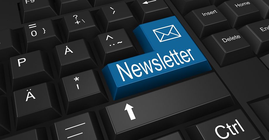 Advantages of Affiliate Programs for Affiliate Marketers