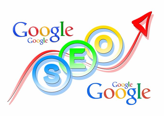 Affiliate Marketing: What It Is and How to Get Started
