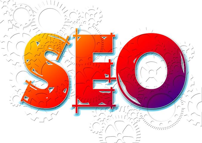 Benefits of Bing and Yahoo Pay Per Click
