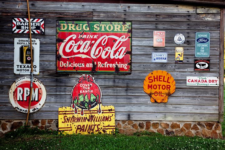 Affiliate Marketing: What It Is and How to Get Started