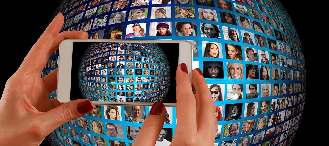 Discover The Tips That Can Lead You To A Prosperous Affiliate Marketing Strategy