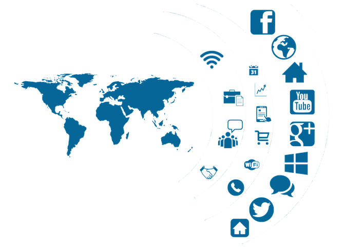 CPA Advertising – A Better Choice For Low Budget Online Advertising