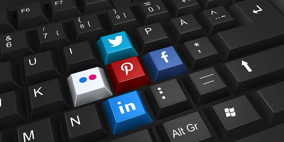 Benefits Of PPC Advertising For Online Business